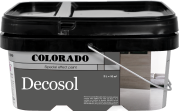 DECOSOL