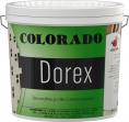 Dorex