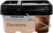 ديكوتير